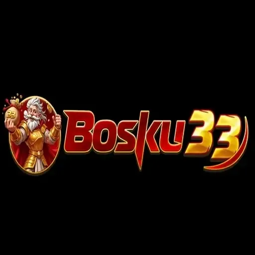 bosku33