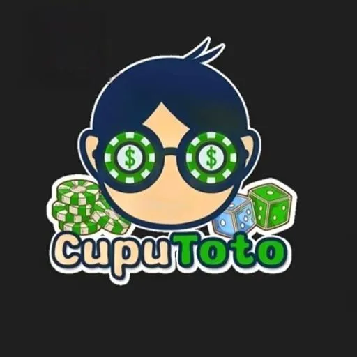 CUPUTOTO - Game Tembak Ikan Menarik dan Seru