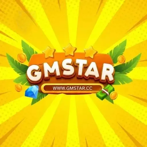 GMSTAR - Permainan Puzzle Seru untuk Mengasah Otak