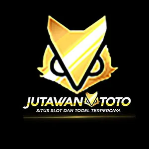 JUTAWANTOTO - Game MOBA Penuh Aksi dan Strategi
