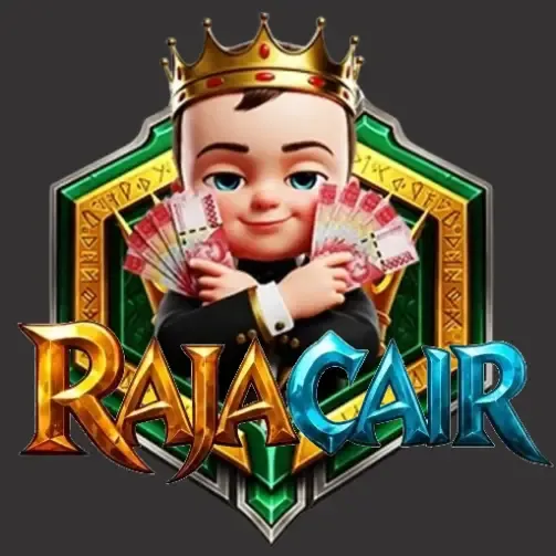 RAJACAIR - Permainan Match-3 yang Menyenangkan dan Menantang