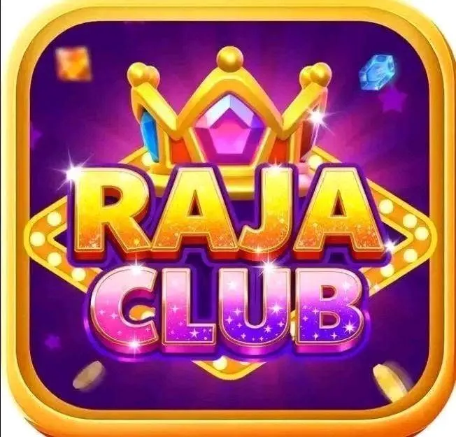 RAJACLUB - Strategi Menaklukkan Musuh dan Membangun Kerajaan