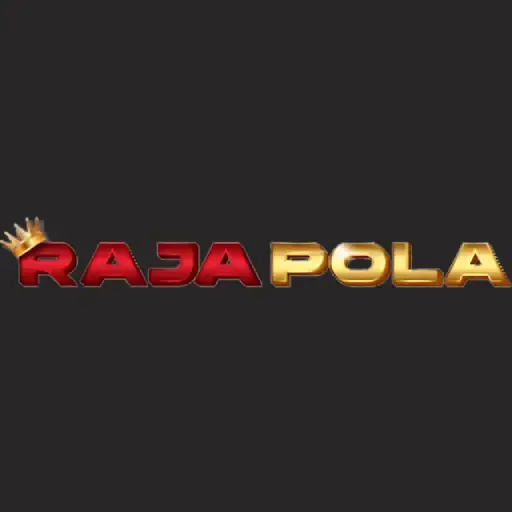 RAJAPOLA - Game Sepak Bola Terbaik untuk Penggemar Olahraga