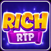 richrtp