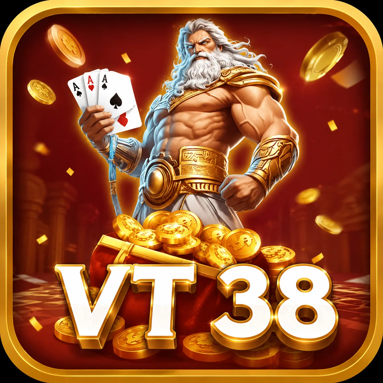 vt38