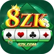 8zk — Aplikasi Hub Unduhan